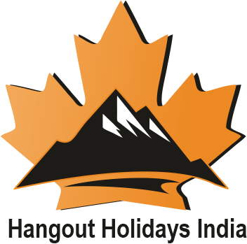 Kashmir Travel Deals